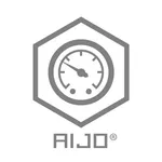 メーター自動読み取り(AIJO Check Meter) icon