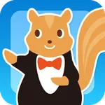 Cardfeel 店舗用 - ポイントシステム icon