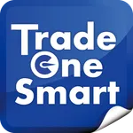TradeOneSmart icon