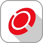 DoCAN Browser Lite icon