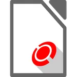 DoCAN Office icon