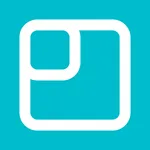 シールプリントサービス　ALBO. icon