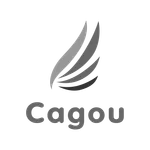 Cagou IT点呼 機器登録 icon