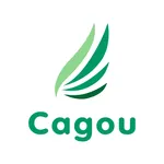 Cagou IT点呼 遠隔点呼 icon