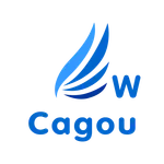 Cagou IT点呼 for 白ナンバー icon