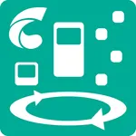 Utility for Gas Detector icon