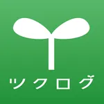 ツクログ｜個人クリエイターのものづくりを応援します！ icon