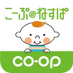 こーぷのねすぱ icon