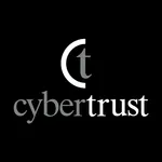 Certificate Importer for GUID icon