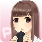 もぐもぐぱんつ icon