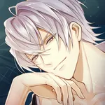 イケメン戦国 時をかける恋 -永縁- 恋愛ゲーム・乙女ゲーム icon