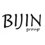 美容室・ヘアサロン BIJIN Group（ビジングループ） icon