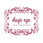 アイラッシュサロン day's eye（デイズアイ） 公式ア icon