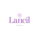 Lancil(ランシル)公式アプリ icon