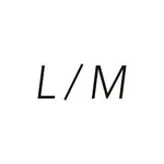 L/M（エルエム）公式アプリ icon