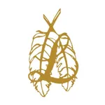 eterno luce(エテルノ ルーチェ)公式アプリ icon