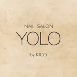 NAIL SALON YOLO(ネイルサロンヨロ)公式アプリ icon
