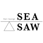 SEA SAW(シーソー)公式アプリ icon