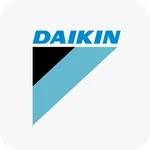 DAIKIN営業支援 icon
