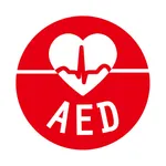 AED GO icon