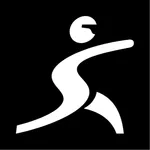 SMART FENCING®【スマートフェンシング】 icon