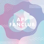 APPFANCLUB icon