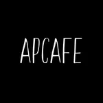CAFE PRIMO icon