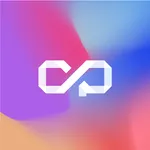 applimo - 公式アプリ icon