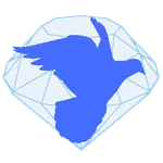 VR Escape Bird icon