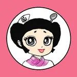 薬のインデックス icon