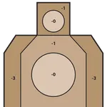 記録しゅーたーくん icon