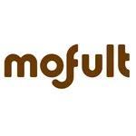 mofult icon