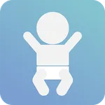 ELECOM Saving Baby icon