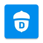 DONGRI（どんぐり） icon