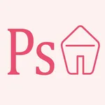 Pocket Salon icon