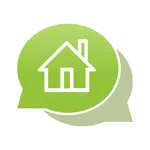 つながる家づくり-plantable- icon