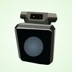 PSR700 棚卸アプリLite icon