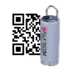 LNL-C-QR icon