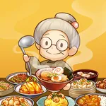 Hungry Hearts Ramen icon