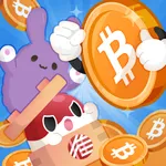 Road To Bitcoin icon