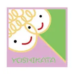 よしかた産婦人科 icon