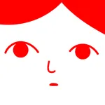 空気読み。 icon