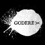 Godere icon