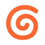 めぐるっと icon