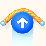 Bounce Ball Away icon