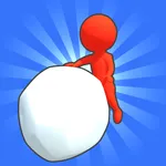 Snow Master! icon