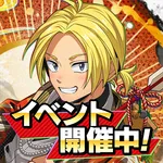 SAKAMOTO DAYS デンジャラスパズル icon