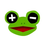 SwapNumbers - Math puzzle icon