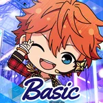 あんさんぶるスターズ！！Basic icon