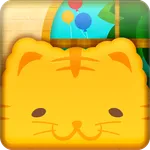 Roll the Cat! icon